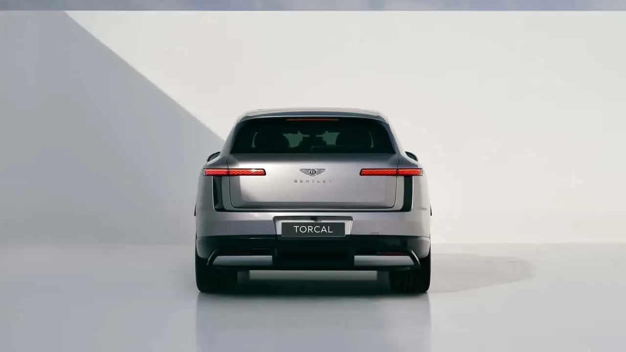 2028 Bentley Torcal Electric Suv Bright Design Spec (5)