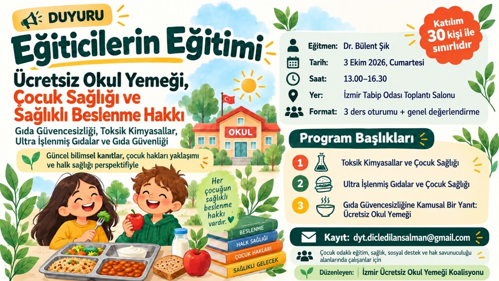 31Ce753F Bbb9 434D B9Af A21Ad836Cd09