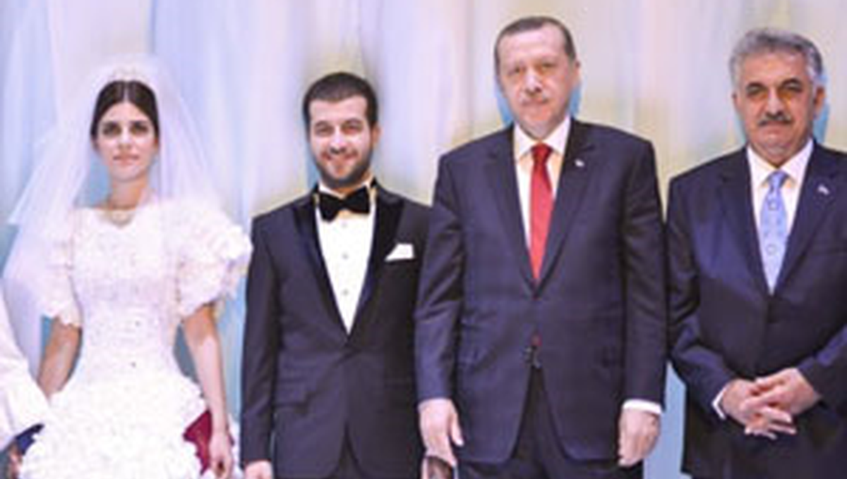 Fon soruşturmasında şok gelişme!