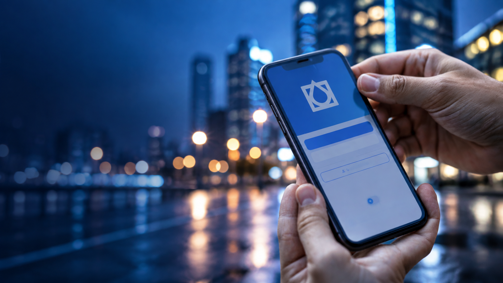 İZSU Mobil yenilendi: Su tüketimi ve kesintiler artık tek ekranda
