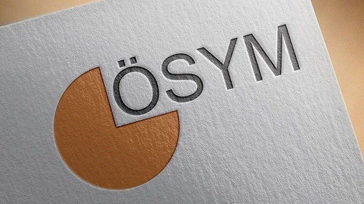 e-YDS sonuçları açıklandı