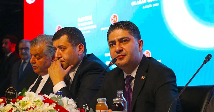 752X395 Mhp Genel Baskan Yardimcisi Ozdemir Ulkucu Hareketin Adayi Yine Sayin Cumhurbaskanimiz Recep Tayyip Erdogandir 1788712653477