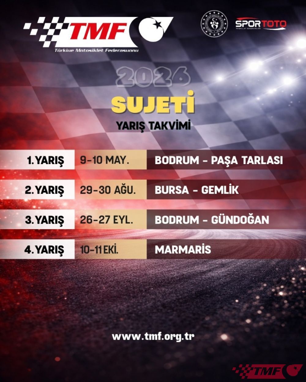 89474123 Sujeti