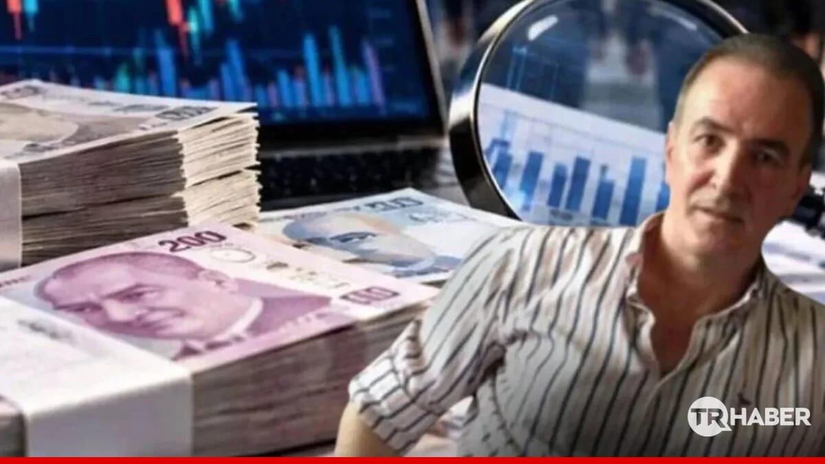 'Balıkçı İsmet' gözaltına alındı!