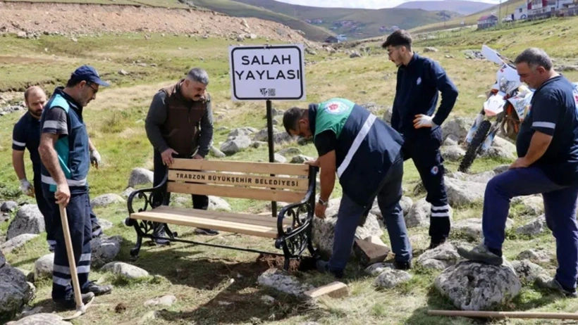 Adsiz Tasarim 87 Njaa