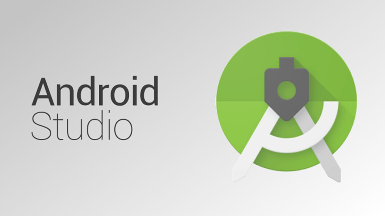 Android Studio 3 Cikti Sdn 01