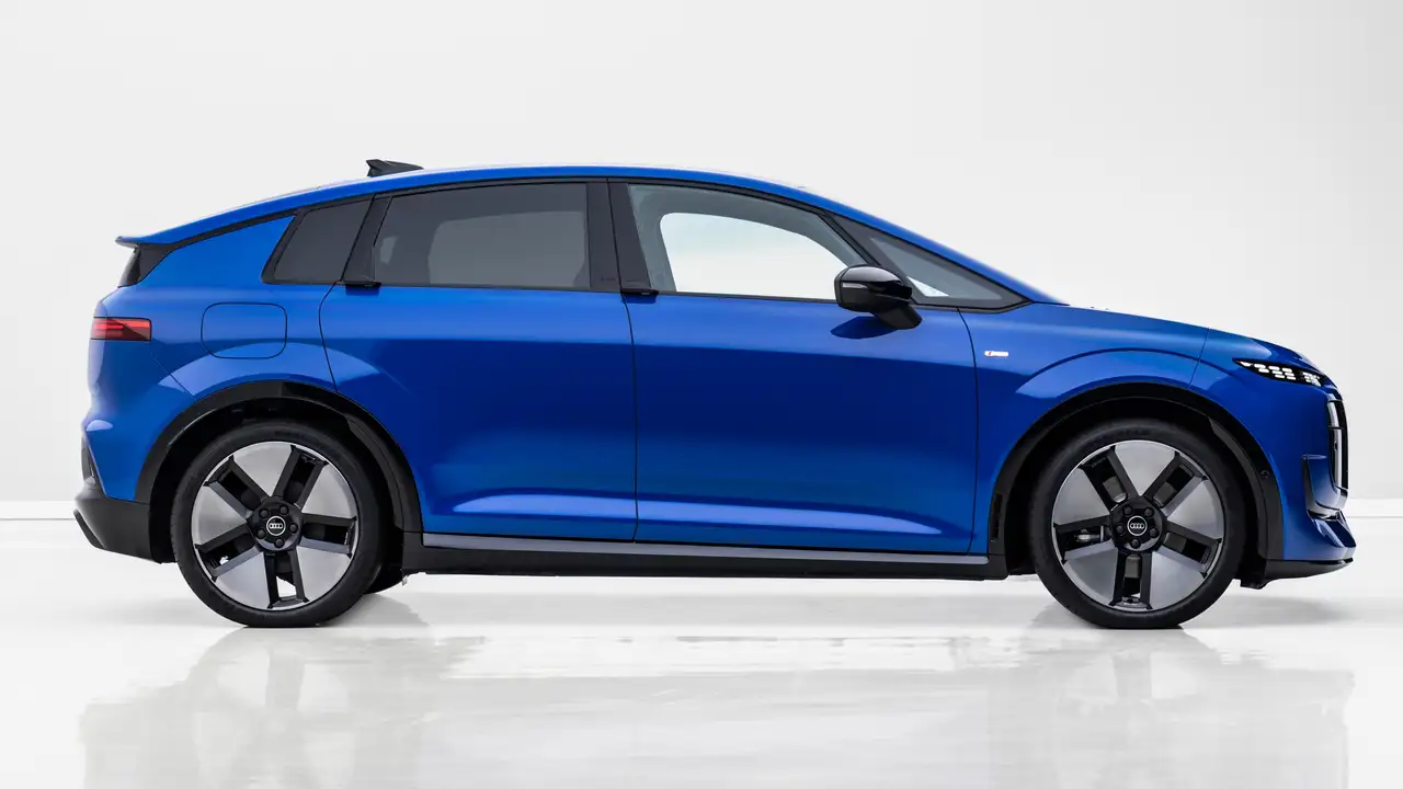 Audi A2 E Tron 2026 (1)