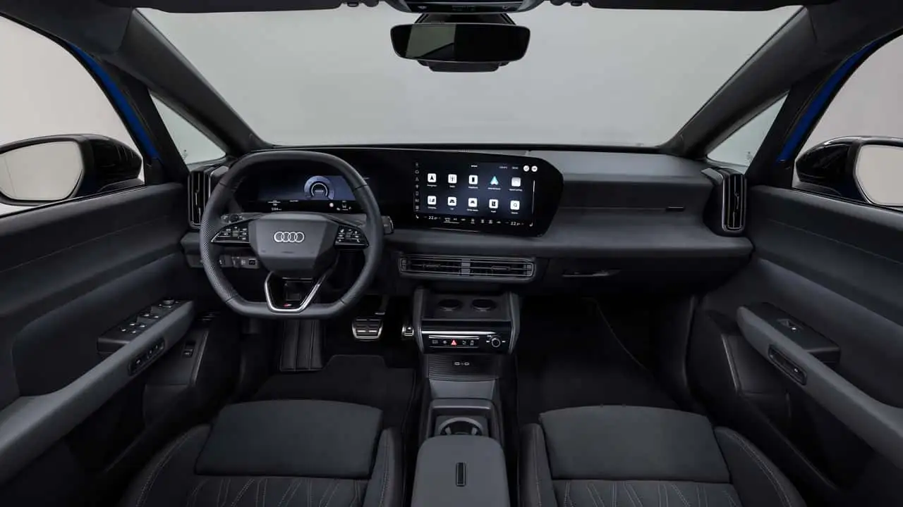 Audi A2 E Tron 2026 (10)