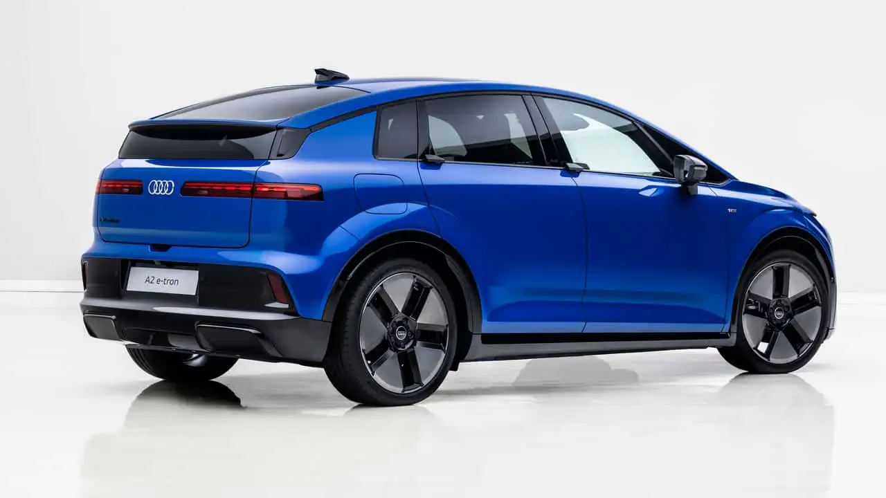 Audi A2 E Tron 2026 (4)
