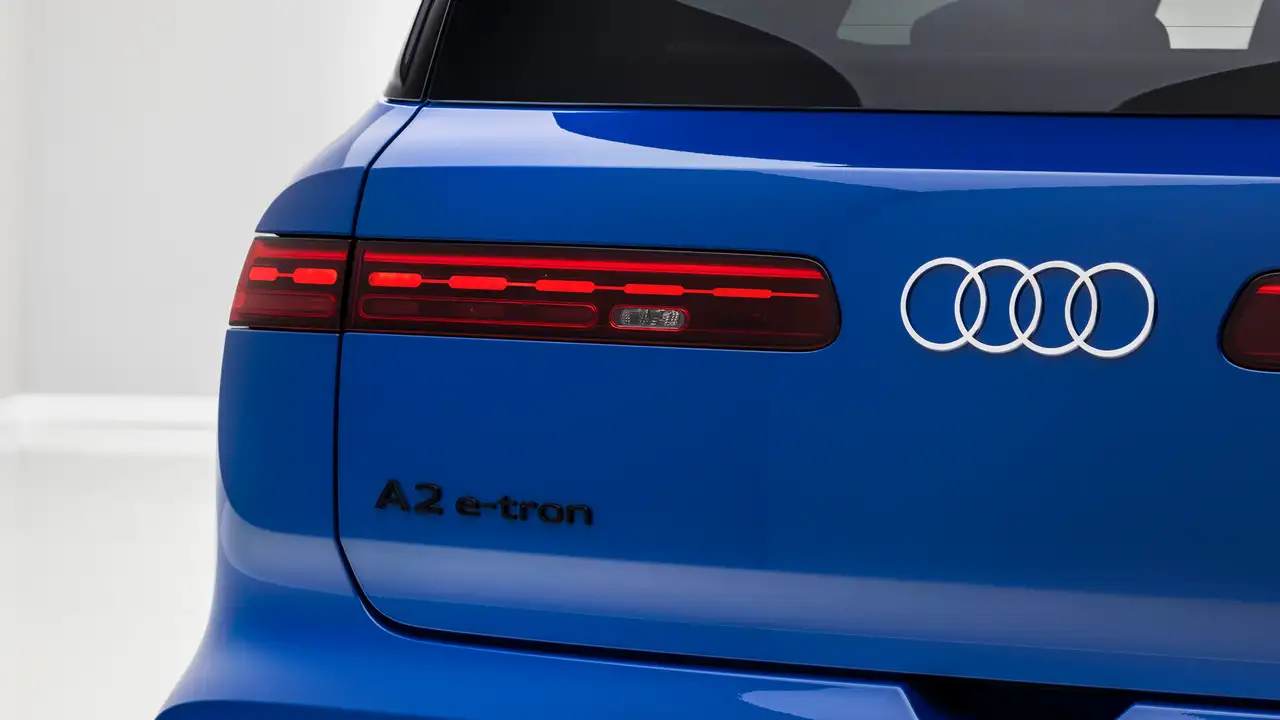 Audi A2 E Tron 2026 (7)