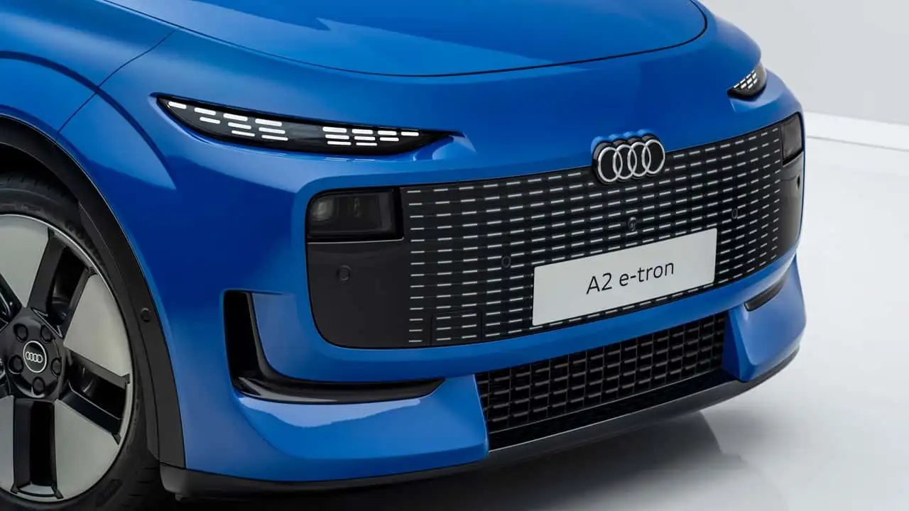 Audi A2 E Tron 2026 (8)