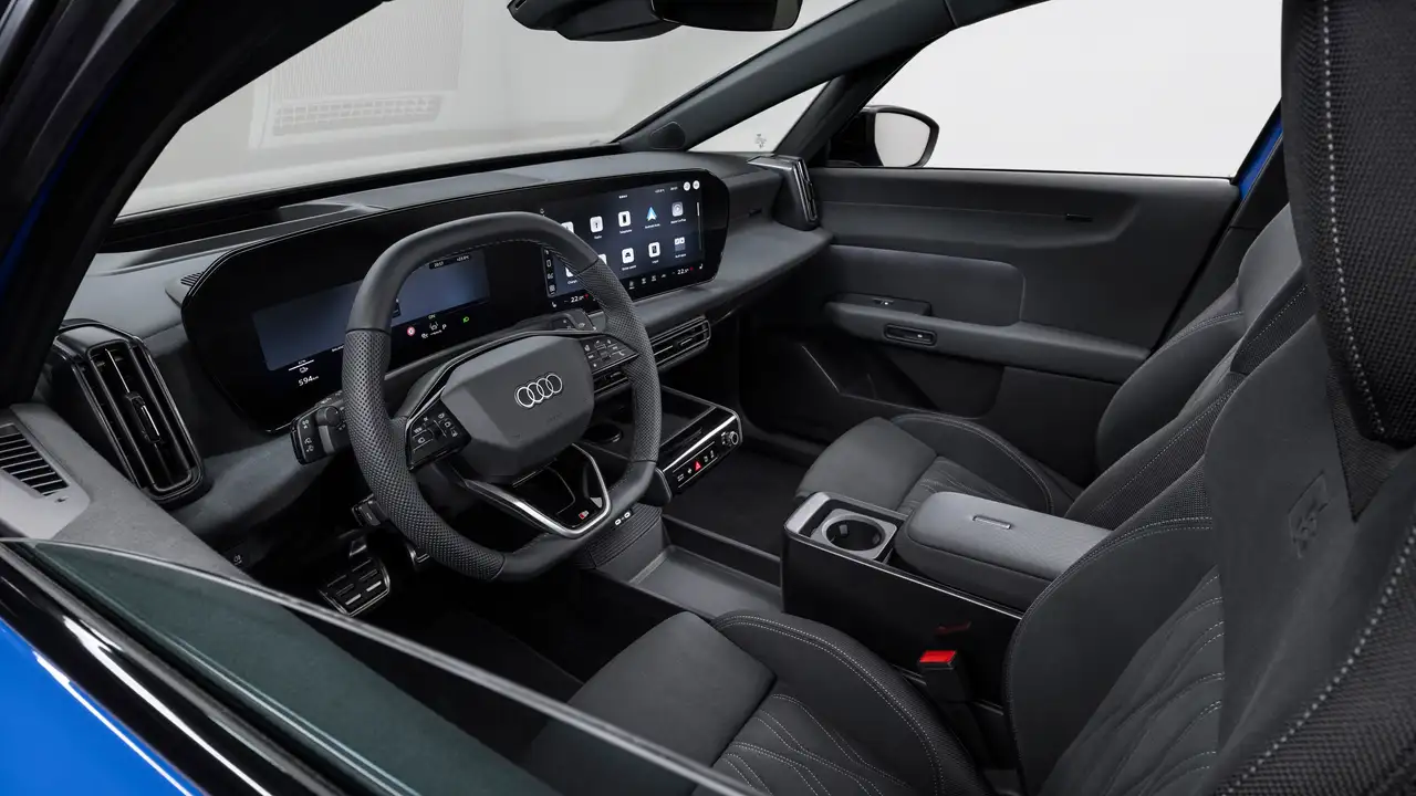 Audi A2 E Tron 2026 (9)