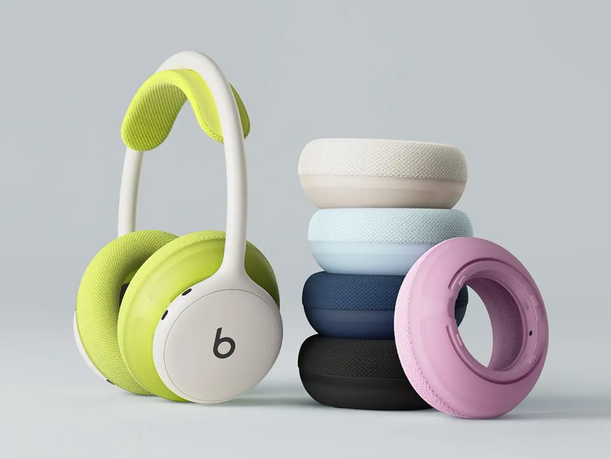 Beats 360 Türkiye Fiyatı (1)