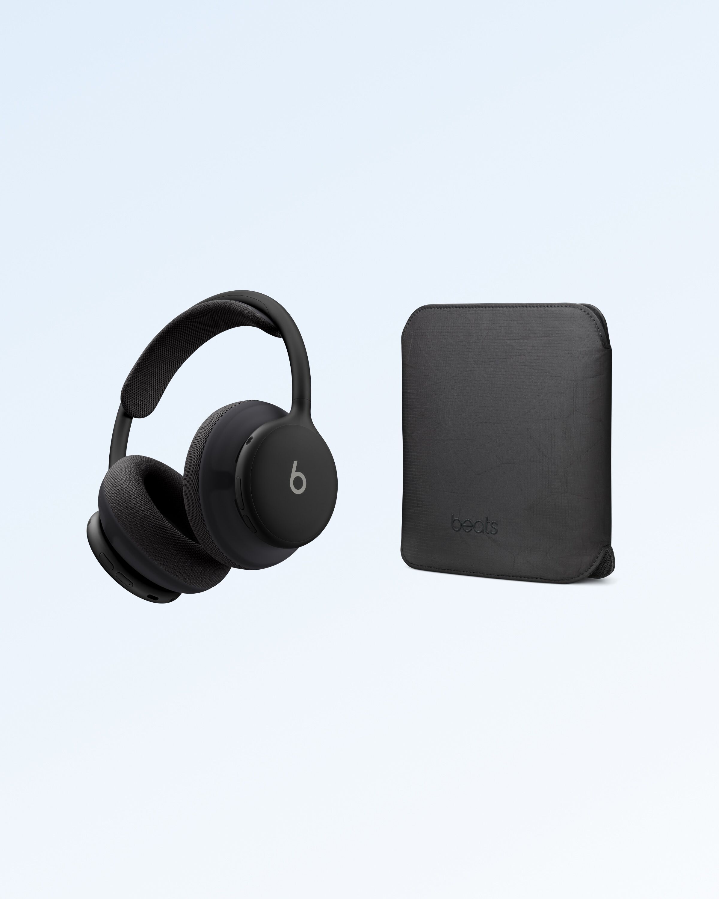 Beats 360 Türkiye Fiyatı (2)