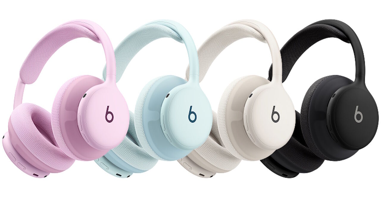 Beats 360 Türkiye Fiyatı (3)