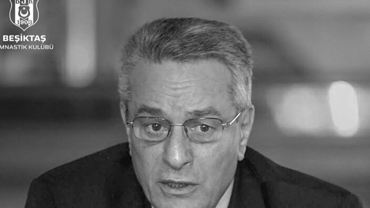 Metin Keçeli yaşamını yitirdi