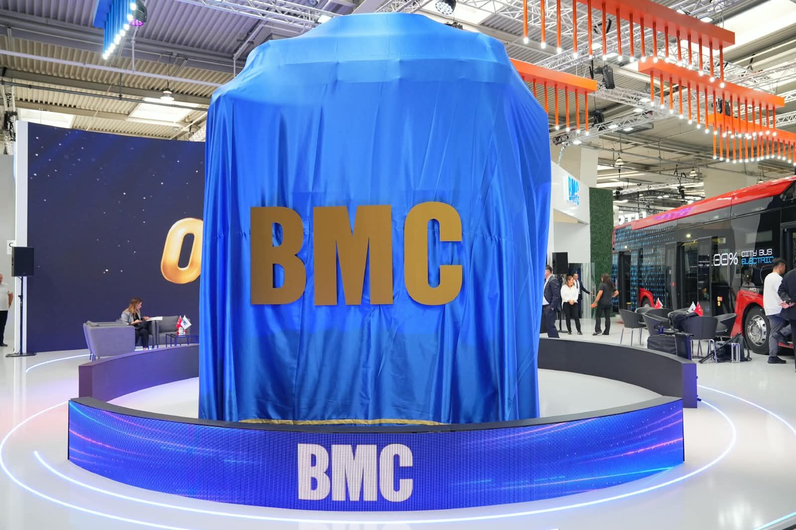 Bmc Pro L 1856 6