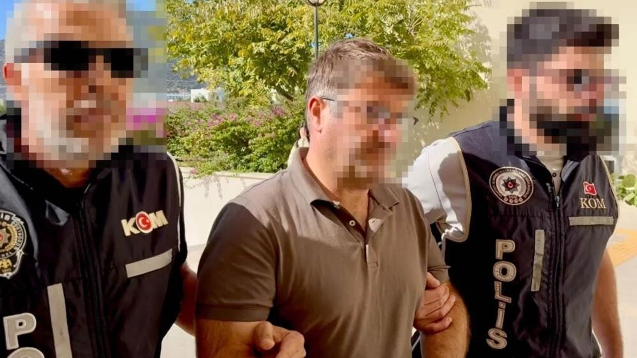 Sünnet masrafı bile limandan!