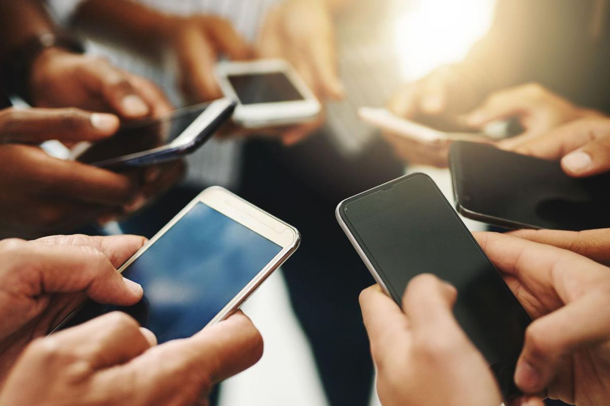 Telefon fiyatlarına zam kapıda!