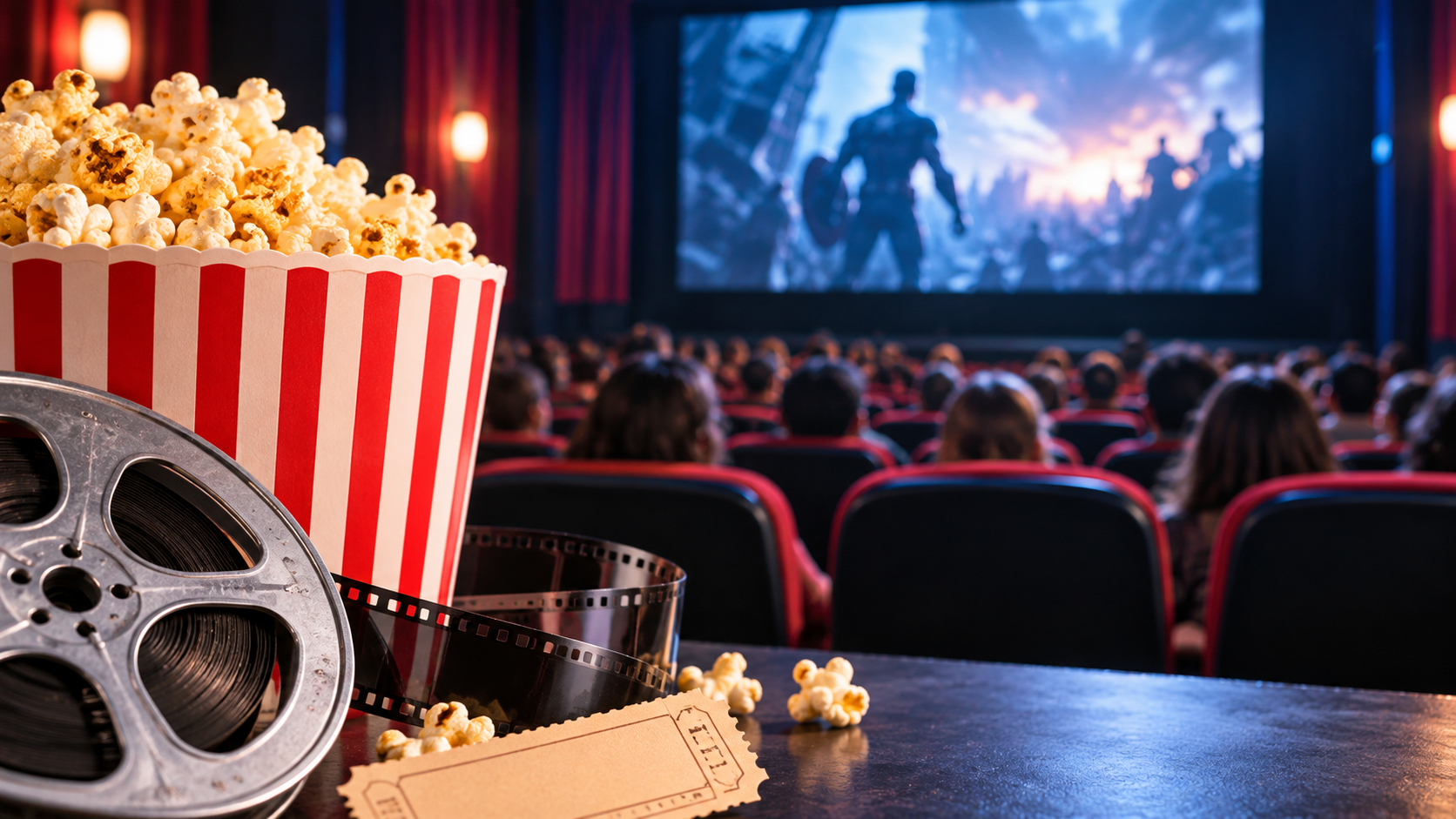 İzmir’de sinema 90 lira!