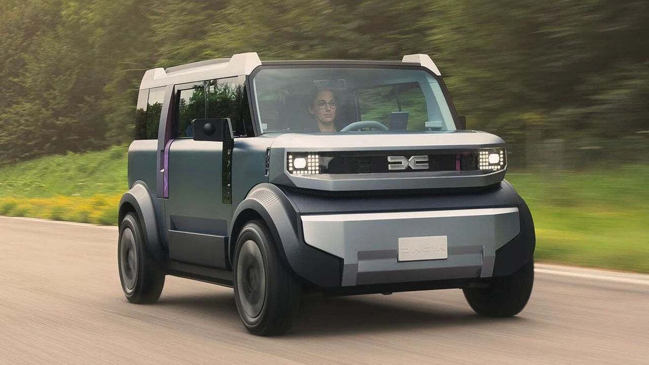 Dacia Hipster (7)
