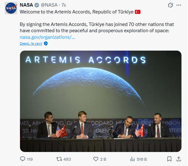 Ekran Görüntüsü 2026 09 01 084439