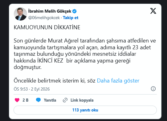 Ekran Görüntüsü 2026 09 02 235108