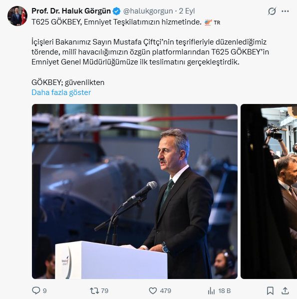 Ekran Görüntüsü 2026 09 03 153712