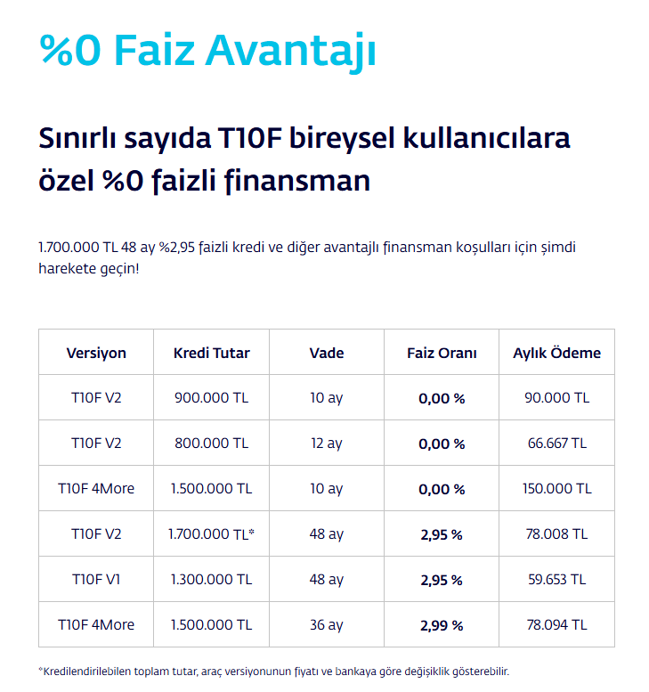 Ekran Görüntüsü 2026 09 03 164632