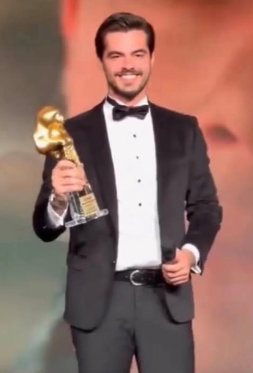 Ekran Görüntüsü 2026 09 03 230324