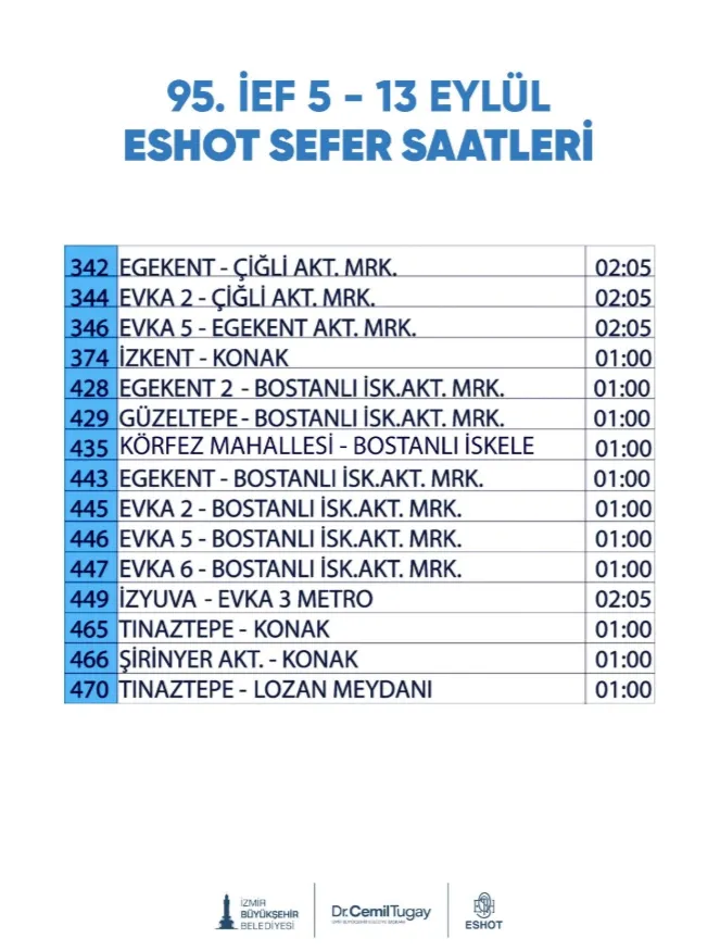 Ekran Goruntusu 2026 09 04 095321