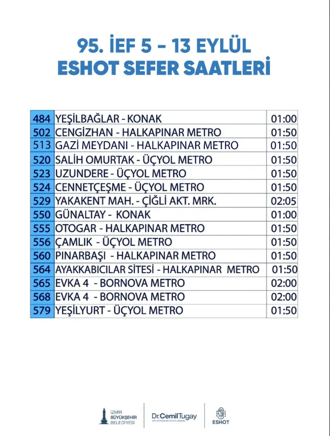 Ekran Goruntusu 2026 09 04 095333