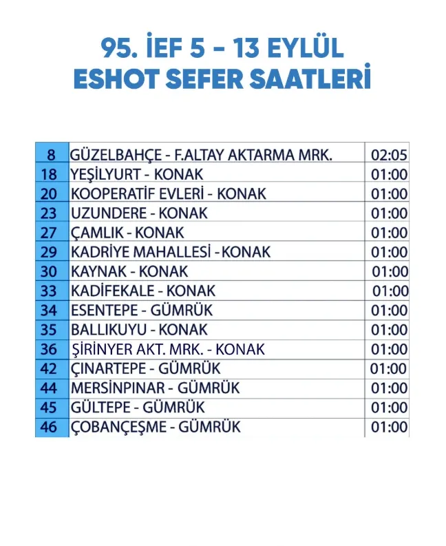 Ekran Goruntusu 2026 09 04 095433