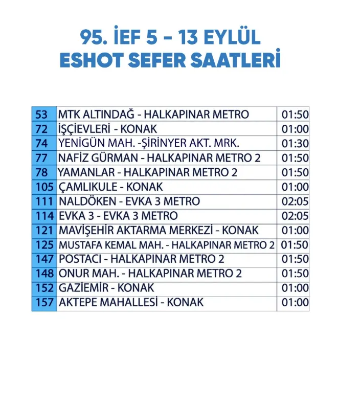 Ekran Goruntusu 2026 09 04 095445