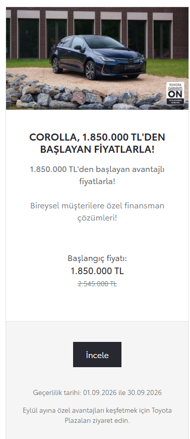 Ekran Görüntüsü 2026 09 04 153803