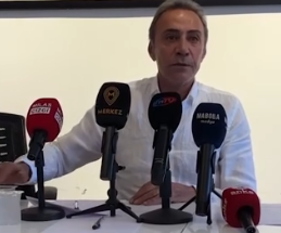 Ekran Görüntüsü 2026 09 04 190325