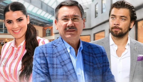 Ekran Görüntüsü 2026 09 04 191617