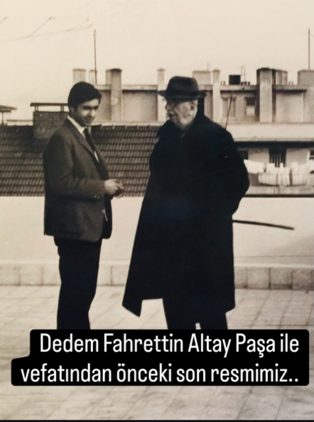 Ekran Görüntüsü 2026 09 06 193218