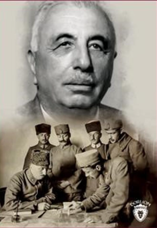 Ekran Görüntüsü 2026 09 06 194614