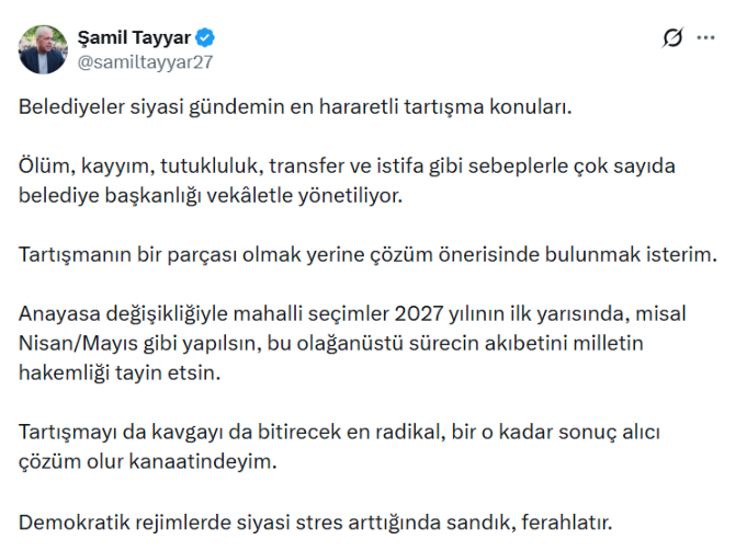 Ekran Görüntüsü 2026 09 08 232404