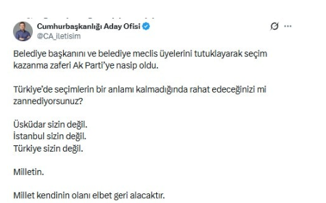Ekran Görüntüsü 2026 09 08 232928