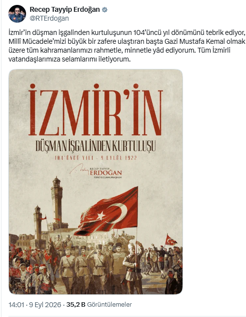 Ekran Görüntüsü 2026 09 09 142016