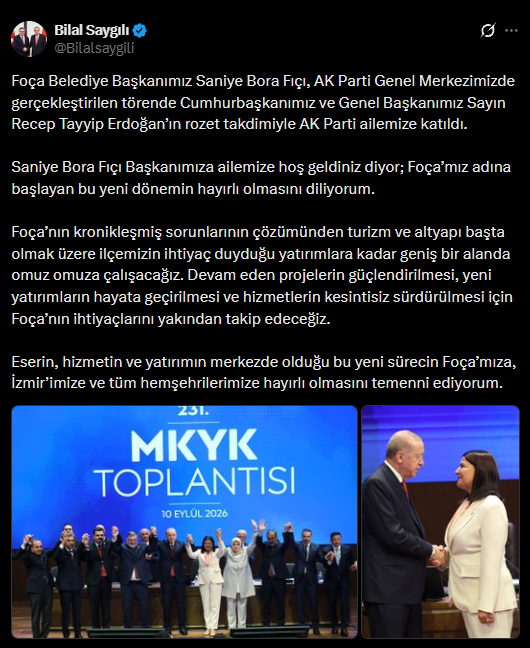 Ekran Görüntüsü 2026 09 10 182944