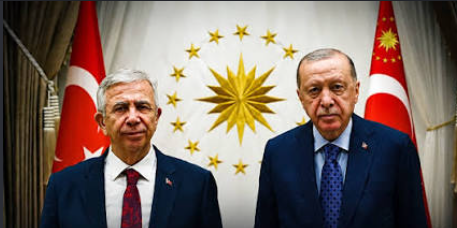 Ekran Görüntüsü 2026 09 10 192020