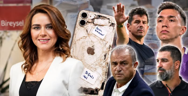 Seçil Erzan’a tahliye çıkmadı