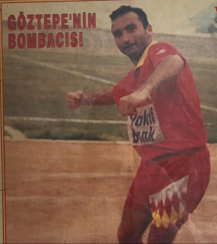 Ekran Görüntüsü 2026 09 14 213202