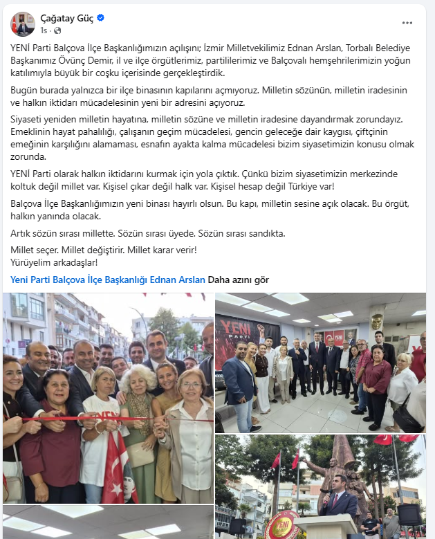Ekran Görüntüsü 2026 09 14 232225