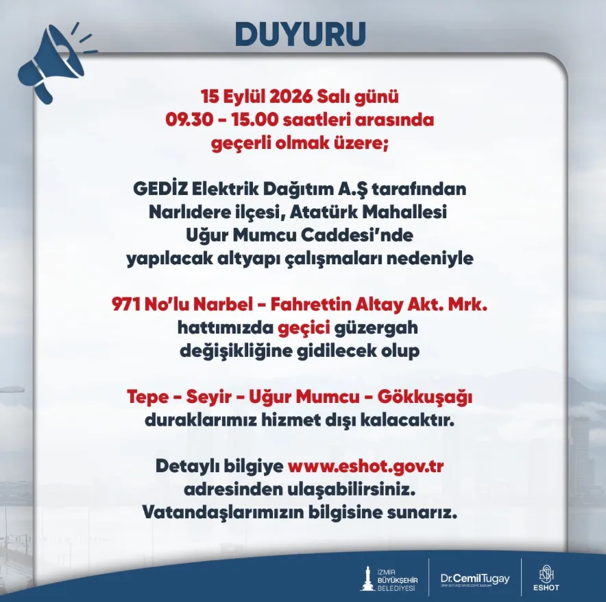 Ekran Goruntusu 2026 09 15 094516