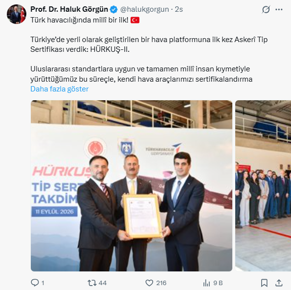 Ekran Görüntüsü 2026 09 15 125643