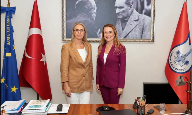 Ekran Görüntüsü 2026 09 15 234132